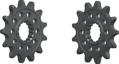 Produktbild von Esjot Kettenrad 520 14z Racing