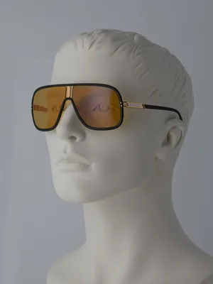 Zdjęcie produktu dla Okulary przeciwsłoneczne Carrera dla kobiet