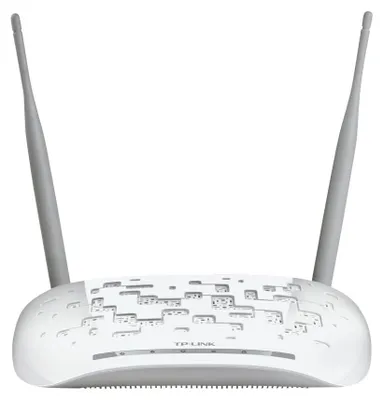 Obrázek produktu pro TP-Link TL-WA801ND, 2.4 GHz, 300 Mbit/s, 128-bit WEP, 152-bit WEP, 64-bit WEP, SSID, WPA, WPA-PSK, WPA2, WPA2-PSK, WPS, 10,100 Mbit/s