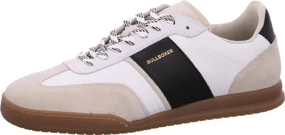 Produktbild von Bullboxer Sneaker Mehrfarbig