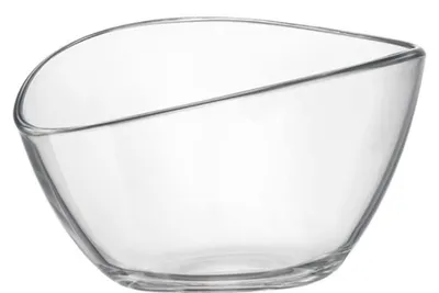 Produktbild von Aria Beta Eisschale 25cl - 12 Stück