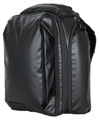 Produktbild von WANDRD TR45-BK-1, Unisex, Notebook-Gehäuse