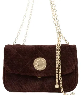Imagen del producto de Vbsacp09V Maryjo