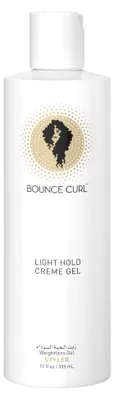 Zdjęcie produktu dla Bounce Curl Light Creme Gel 358ml