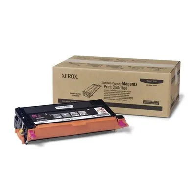 Immagine prodotto di Xerox 113R00720 toner magenta Phaser 6180 -A