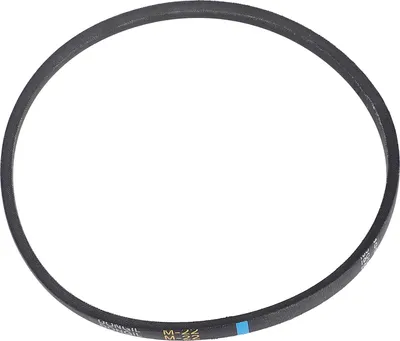 Produktbild von easyPART wie DC66-10142A SAMSUNG Keilriemen 10x558 Dongil M-22 für Waschmaschine