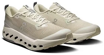 Image de Chaussures On 3MF30224793 pour Homme