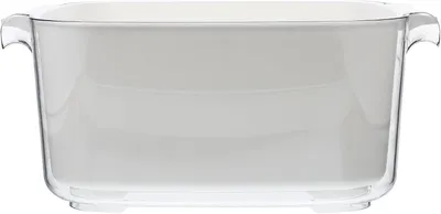 Immagine prodotto di Misuratore di piedi per adulti - Misuratore portatile - Alta precisione - Valigetta da trasporto.