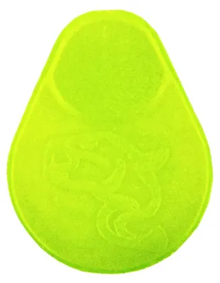 Produktbild von Zeck Bait Stop 10pcs Köderstopper