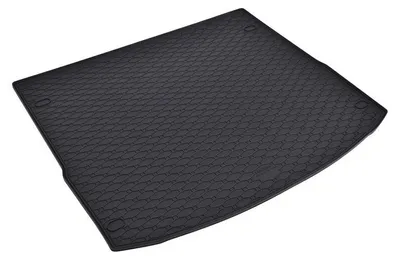 Image de Doublure caoutchouc Rigum Ford Focus 2011-2018 (combi)