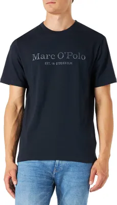 Produktbild von Marc O'Polo Shirts
