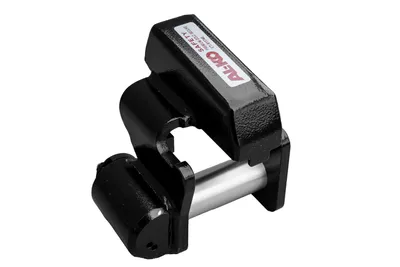 Obrázok produktu pre Uzamykacie zariadenie AL-KO AKS 3004 Safety Premium