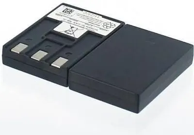 Produktbild von AGI 3281, 750 mAh, Digitalkamera, Lithium-Ion, 4,5 cm, 3,1 cm, 1 cm