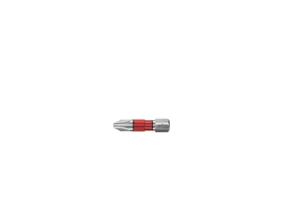 Zdjęcie produktu dla Wiha 7011TY TY bit PH3 x 29 mm Phillips bit 5 szt