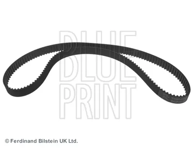 Produktbild von BLUE PRINT ADT37523 Zahnriemen für TOYOTA RAV 4 I (SXA1) 163-Zähne