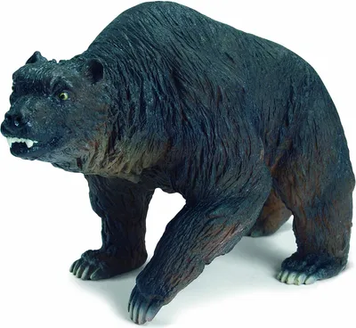 Obrázek produktu pro Schleich 16521 Jeskynní medvěd
