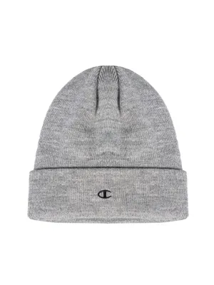 Immagine prodotto di Champion Beanie - 804672 - Grigio - Taglia: Taglia unica(EU)