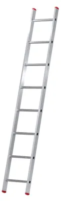 Immagine prodotto di Scala a pioli VENBOS HOBBY 1008 1x8