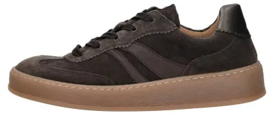 Productafbeelding van Gabor Sneakers Laag  Sneakers Laag - donkerbruin - Maat 40