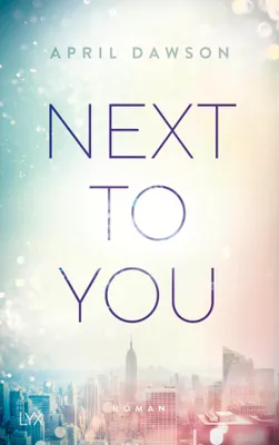 Produktbild von Next to You