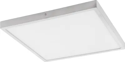 Immagine prodotto di EGLO 97282 FUEVA 1 LED a soffitto 27W 3200Lm 3000K bianco caldo