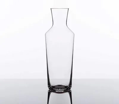Obrázok produktu pre Zalto 1 Stück Carafe No75 11921
