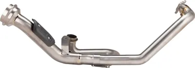 Immagine prodotto di Kit collettori ARROW in titanio per KTM 1290 SuperAdventure S / R