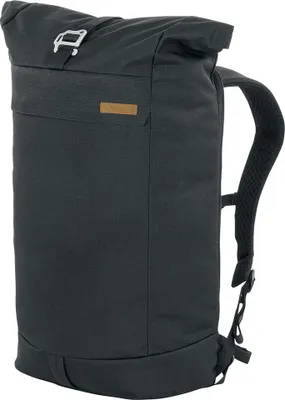 Obrázek produktu pro Ferrino Connect 22l batoh Black Black One Size
