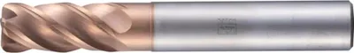 Produktbild von Pferd 23000910
