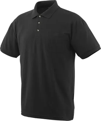 Imagen del producto de MASCOT 00783-260-09, Camisas, Hombre, , XL, Algodón, Poliéster, 180 g/m²