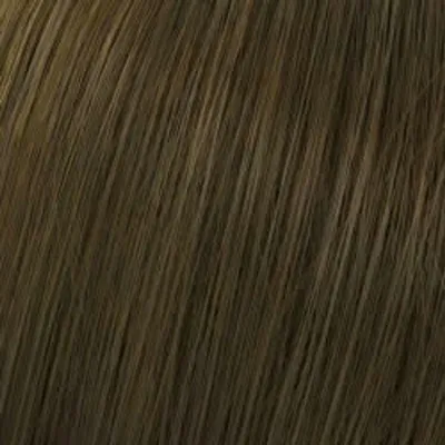 Image de Wella Koleston Perfect Me+ - Pure Naturals 5/0 Light Brown 60 ml