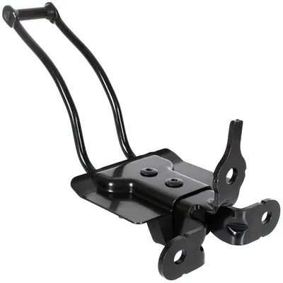 Produktbild von Ford Transit MK9 2019 - Türstopper hinten
