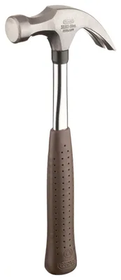 Produktbild von PICARD Klauenhammer 16 mm Amerikanische Form mit Spezialgriff braun Nr. 292
