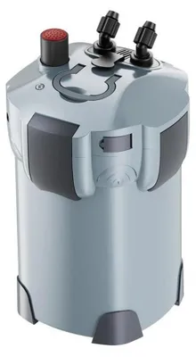 Productafbeelding van Sunsun - HW404A - Externe filter