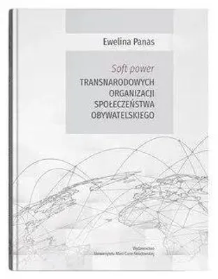 Obrázok produktu pre ZNAK 978-83-227-9537-8, Polnisch, Taschenbuch, 298 Seiten