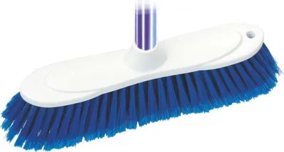 Obrázek produktu pro smeták YOYO s holí 130cm_EXTPLASTIMEX