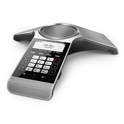 Immagine prodotto di Yealink CP930W Yealink IP Konferenztelefon CP930W Single  (exkl. W60B)