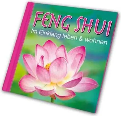 Produktbild von Feng Shui
