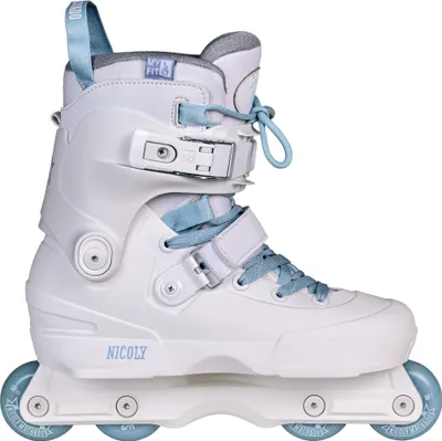 Produktbild von Aeon 60 Nicoly Pro