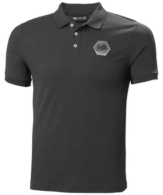 Obrázok produktu pre Polo tričko Helly Hansen 34590-981 pre Pánske