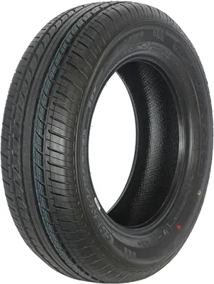 Image de Pneus CSC 205/60 R15 91H SC-801 M+S