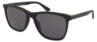 Zdjęcie produktu dla Okulary przeciwsłoneczne Police Origins 1 SPL872N 703X