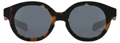 Produktbild von Izipizi Sonnenbrille Kids - Modell C - 3-5 Jahre - Tortoise | Izipizi