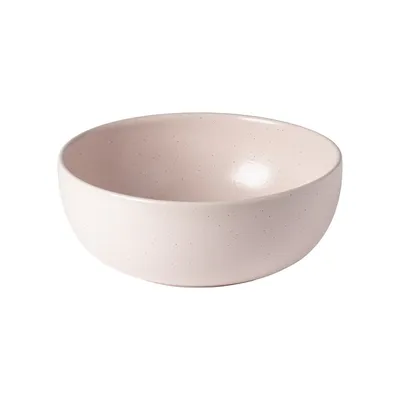 Obrázok produktu pre COSTA NOVA Pacifica Servírovacia misa ružová, priemer: 250 mm