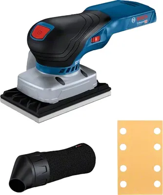 Image de Bosch 2608640452 Lame de scie circulaire Bosch MM MU B 305x30-80