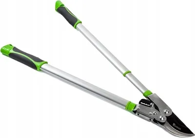 Produktbild von Zweihandschere Gartenschere 69 cm