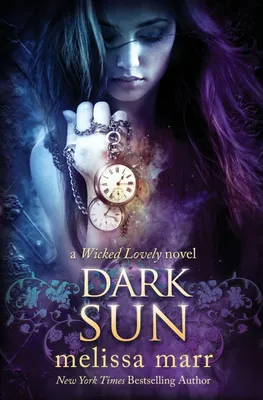 Produktbild von Dark Sun