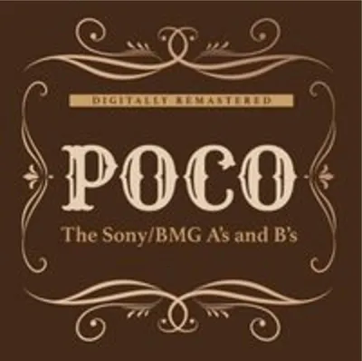 Image de Les A et les B de Sony/BMG
