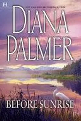 Produktbild von Palmer, D: Before Sunrise