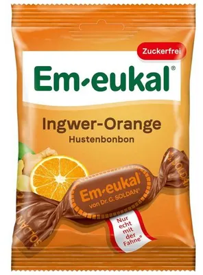 Zdjęcie produktu dla Open Food 4009077026018, Olej palmowy, 22 g, Vitamin C, 75 g, C, e330, e953, e955